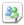 Windows Live Messenger Windows Live Messenger